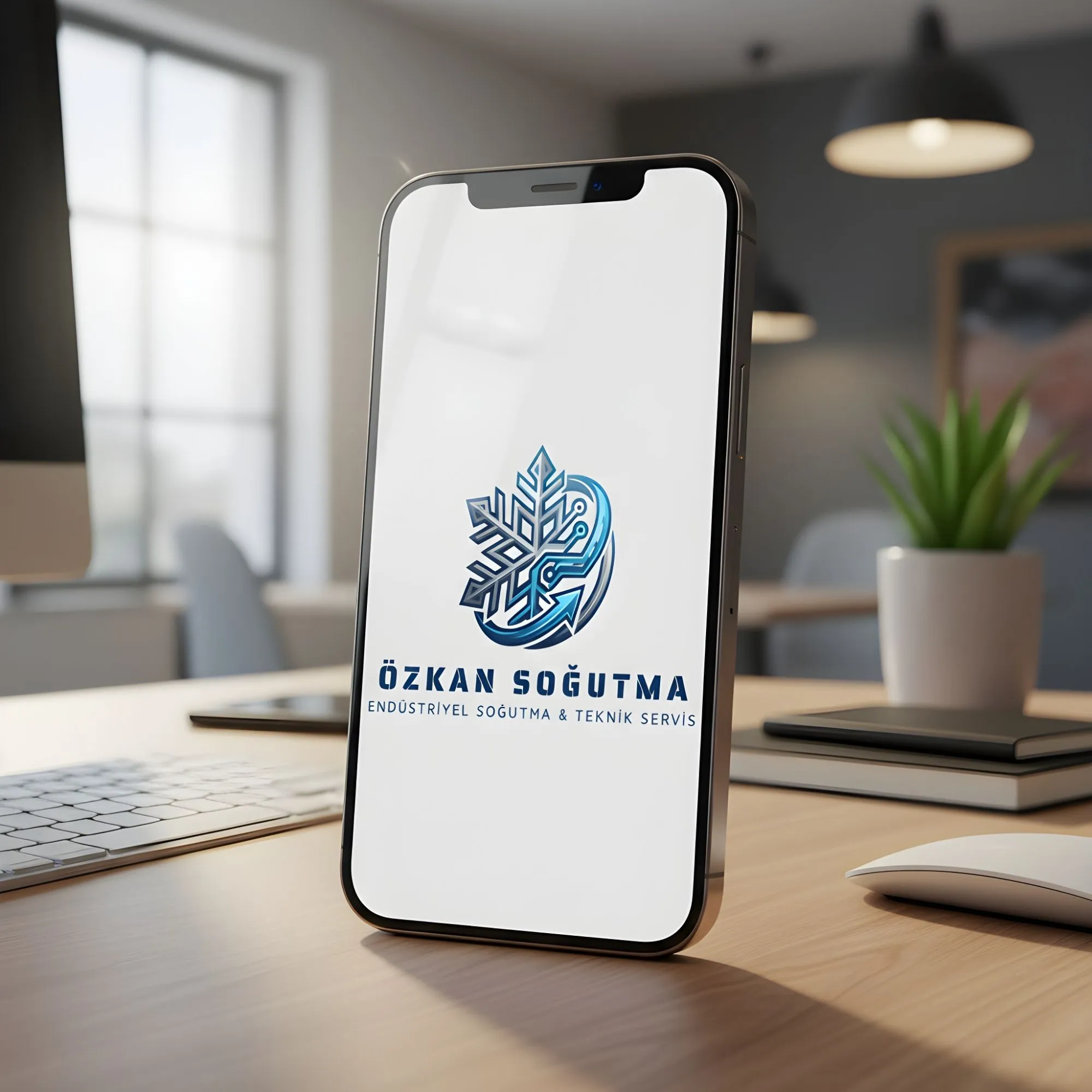 Profesyonel Sosyal Medya Referans 16